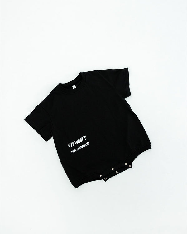 NEED PAPER FOR PORSCHE T-SHIRT ROMPER